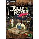 Jolly Rover (dvd-Rom) - Windows