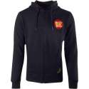 Merchandise Heren Hoodie L