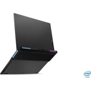 Lenovo Legion Y740 17IRH - Gaming Laptop - 17.3 Inch