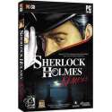 Sherlock Holmes - Nemesis