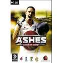 Ashes Cricket 2009