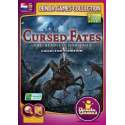 Cursed Fates: The Headless Horseman - Windows