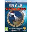 Dive to the Titanic (DVD-Rom) - Windows