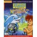 Flipper & Lopaka: Het Mysterie Van De Diepzee Windows Cd Rom