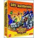 Rescue Heroes Sos Aardbeving - Windows