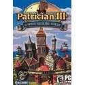 Patrician 3