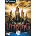 Clive Barker's Undying