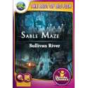 The Best of Big Fish: Sable Maze, Sullivan River - Windows