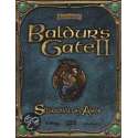 Baldur's Gate 2 - Throne Of Bhaal - Windows