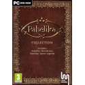 The Pahelika Collection - Windows