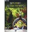 Rising Kingdoms