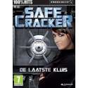 Safecracker - Windows