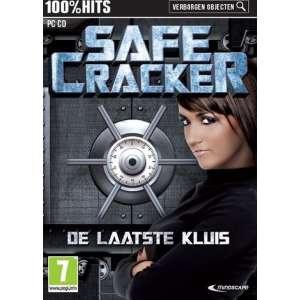 Safecracker - Windows