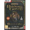 Baldur's Gate 2: Shadows Of Amn - Windows