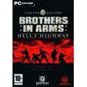 Brothers in Arms: Hell's Highway - Windows