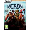 Aerea Collector's Edition