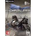 Chivalry: Medieval Warfare - Windows