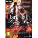 Dark Fall, Lights Out (director's Cut)