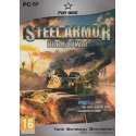 Steel Armor: Blaze of War - Windows