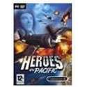 Heroes Of The Pacific - Windows