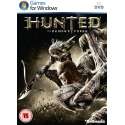 Hunted: The Demon's Forge /PC