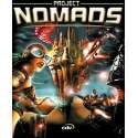 Project Nomads