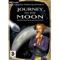 Jules Verne: Journey to the Moon