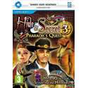 Hide & Secret 3: Pharaoh's Quest - Windows