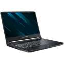 Acer Predator Triton 500 - Gaming laptop - 15 inch