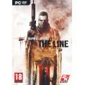 Spec Ops: The Line