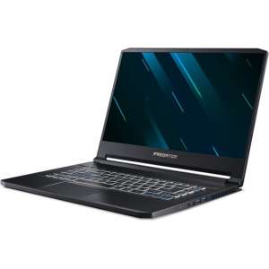 Acer Predator Triton 500 - Gaming laptop - 15 inch