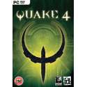 Quake 4