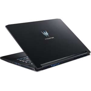 Acer Predator Triton 500 - Gaming laptop - 15 inch