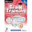 Brain Training, High School Edition (deluxe Edition) - Windows