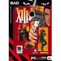 XIII