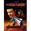 From Dusk Till Dawn