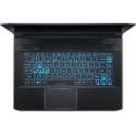 Acer Predator Triton 500 - Gaming laptop - 15 inch