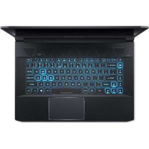 Acer Predator Triton 500 - Gaming laptop - 15 inch