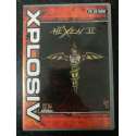 Hexen 2 Sive Budget) - Windows