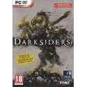 Darksiders (100% Hits) - Windows