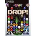 Drop