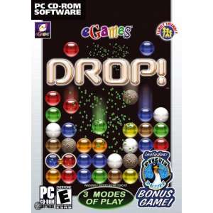 Drop