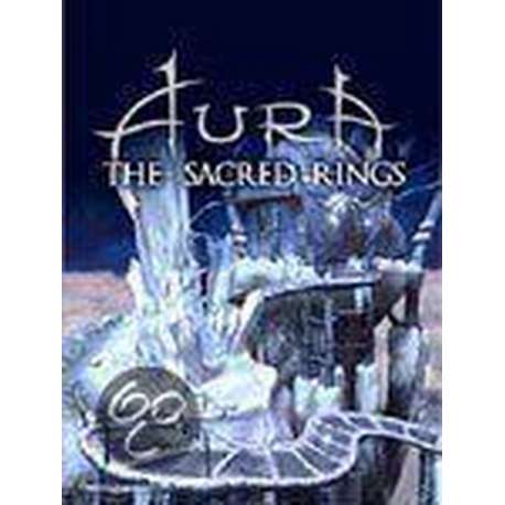 Aura 2 Sacred Rings /PC