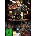 Two Worlds 2: Castle Defense - Windows