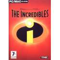 Incredibles Action Game - Windows