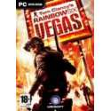 Rainbow Six Vegas