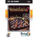 Virtual Chess 2