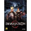 Devastation, Resistance Breeds Revolution - Windows