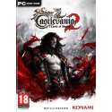 Castlevania, Lords of Shadow 2  (DVD-Rom) - Windows