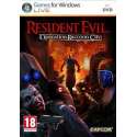 Resident Evil - Operation Raccoon City - Windows